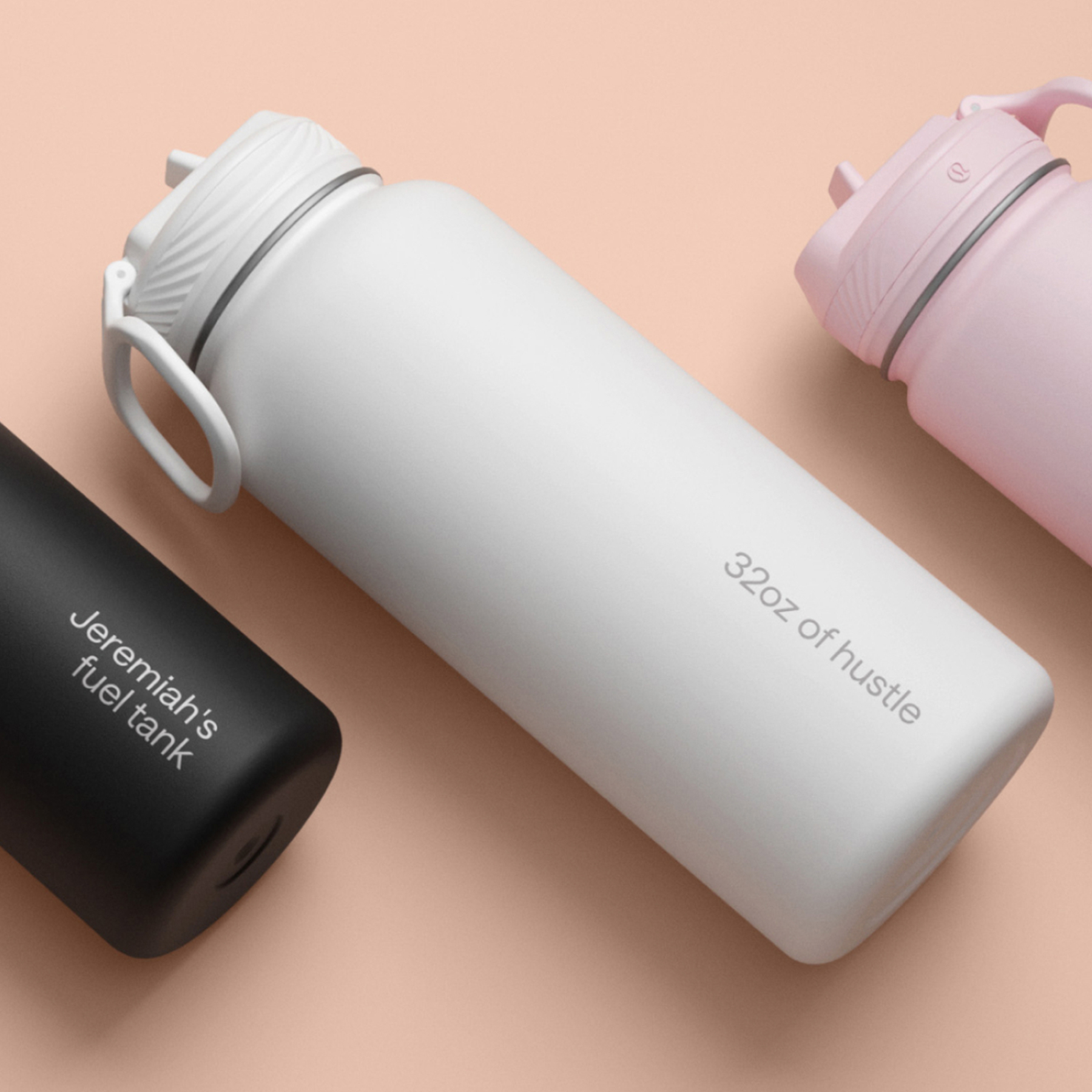 thumbnail of the specialized custom waterbottles experience